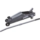 Rangierwagenheber RWH-2500 B 2,5 t