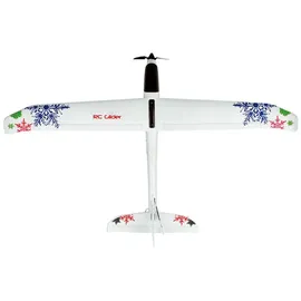 AMEWI Flugzeug 3D Climber RTF (24057)