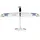AMEWI Flugzeug 3D Climber RTF (24057)