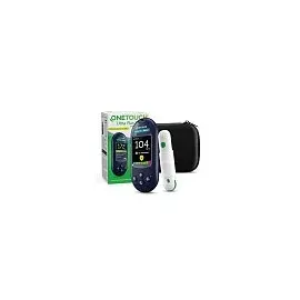 ONETOUCH Ultra Plus Reflect Blutzuckermesssystem