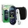 ONETOUCH Ultra Plus Reflect Blutzuckermesssystem