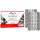 Natural Gold Mumio Mumijo Gold Shilajit Tabletten 60 St.