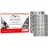 Natural Gold Mumio Mumijo Gold Shilajit Tabletten 60 St.