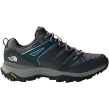 The North Face Wanderschuh »W HEDGEHOG GORE-TEX«, wasserdicht The North Face SMOKED PEARL/ASPHALT GREY