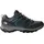The North Face Wanderschuh »W HEDGEHOG GORE-TEX«, wasserdicht The North Face SMOKED PEARL/ASPHALT GREY