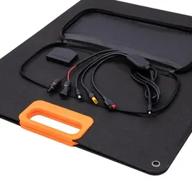 Technaxx TX-206 monokristallin 100 W