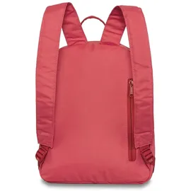 DAKINE Essentials Pack Mini 7 l mineral red