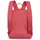 DAKINE Essentials Pack Mini 7 l mineral red