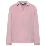 Cecil Bluse in Rosa - M