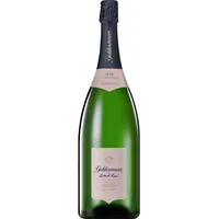 Geldermann Grand Rosé Sec 1,5l