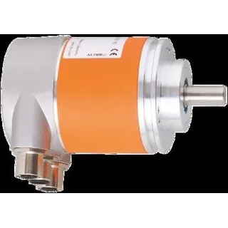 IFM Electronic Absolut Drehgeber 1 St. RM3011