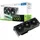 PNY GeForce RTXTM 5090 32GB Gddr7 Grafikkarte DLSS 4