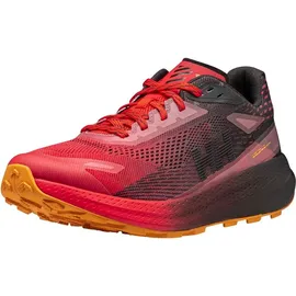 HELLY HANSEN Kestrel Tr Herren Alert Red/Black 41
