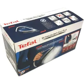 Tefal Ultragliss Plus FV6846