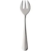Villeroy & Boch Coupole Austerngabel