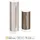 Netatmo Smarte Wetterstation Original 2. Gen Mint NWS-M-EC