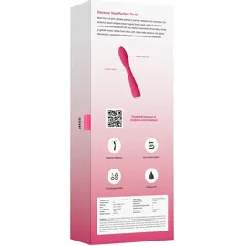 SVAKOM Vibrator
