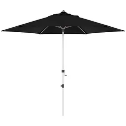 Doppler Expert Stockschirm Ø 320 cm