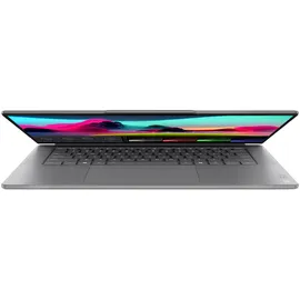 Lenovo Yoga Slim 7 15ILL9 Intel Core Ultra 7 256V 16 GB RAM 1 TB SSD Luna Grey