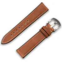 JT Berlin Watchband Charlie Uhrenarmband,