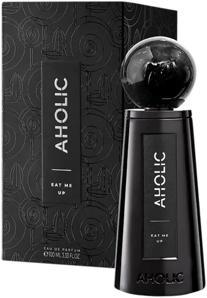 Eat me up Eau de Parfum Nat. Spray