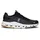 On Cloudnova Form 2 Herren Black/Ivory 45