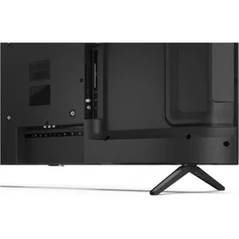 Sharp 43GD2225E 43" Full HD LED Roku TV