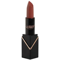 Purobio Semi Mat Lipstick 101 Pink