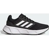 Adidas Galaxy 6 Laufschuh 41