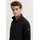 Bugatti Sweatjacke Herren Blau 3XL