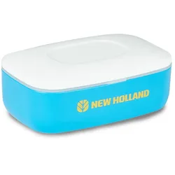 New Holland Lunchbox