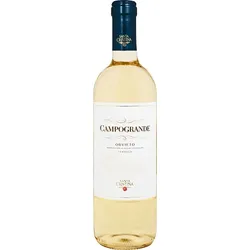 Santa Cristina Campogrande Orvieto Classico 2023