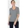 Joy Sportswear T-Shirt ALLISON in night stripes