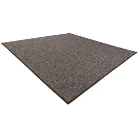 RugsX Läuferboden, Superstar 200/300 cm,