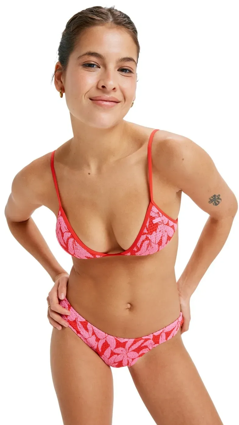 Bikini-Hose ROXY 