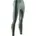 Funktionshose Damen E413 sage green/optical white M