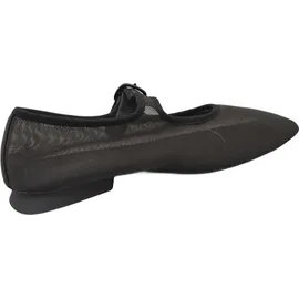 Camper Casi Myra black für Damen, Schwarz - Gr.: 41 (EU)