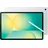 13.1'' 256 GB Wi-Fi Silver