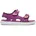 Sandalen Bright Purple 28