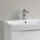 Villeroy & Boch Architectura Waschtisch 65 x 44,5 cm (4A876501)
