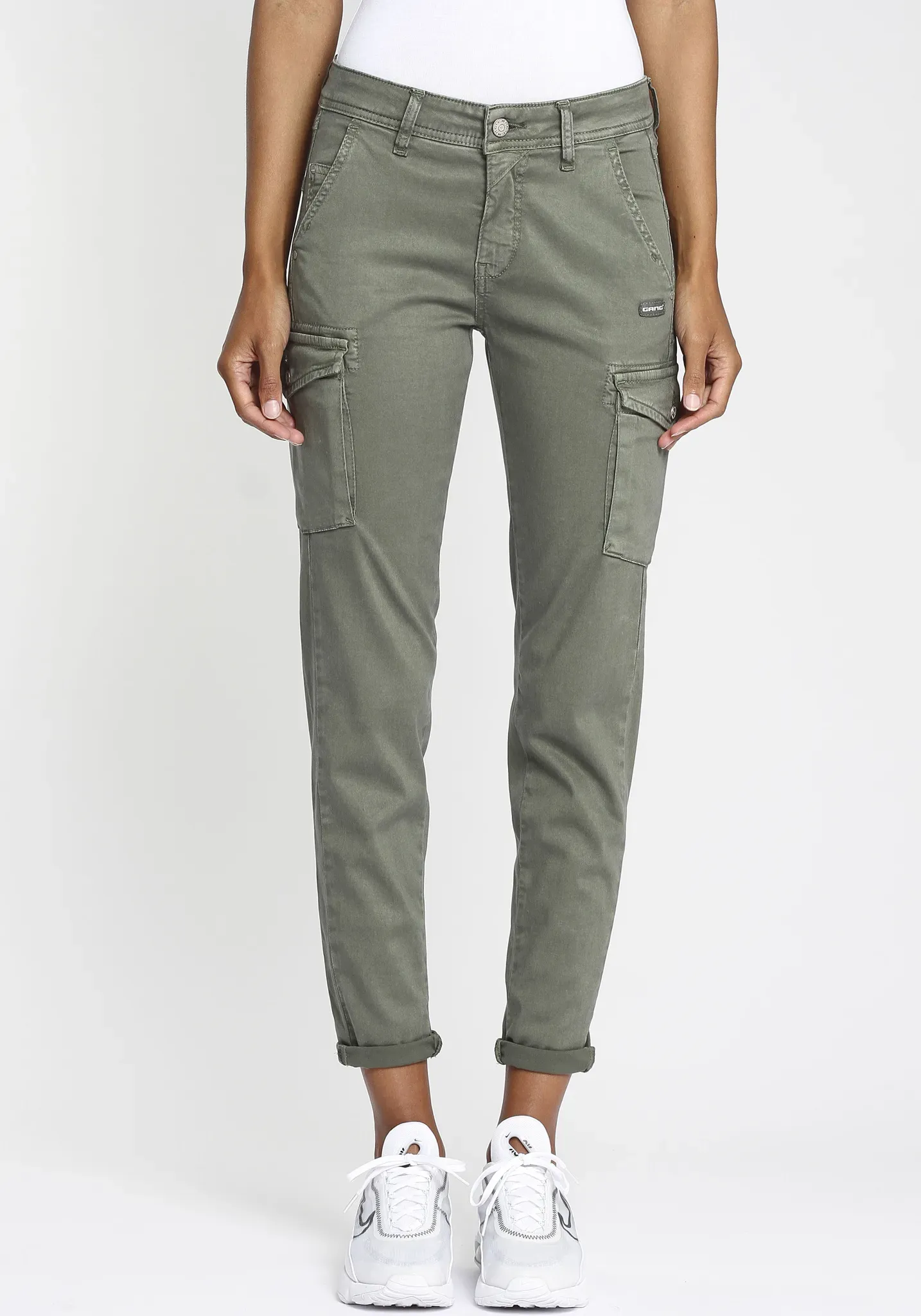 Cargohose GANG 