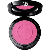 Giorgio Armani Armani Luminous Silk Glow Blush ( 52