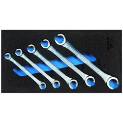 EI-1500 CT1-400 L Check-Tool-Modul leer