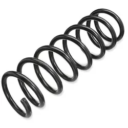 Magnum Technology Fahrwerksfeder OPEL,CHEVROLET,VAUXHALL SX187MT 13287599,42808912,424267 424334