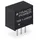 TRACOPOWER TSR 1-2450E DC/DC-Wandler, Print 1A 5W Anzahl Ausgänge: 1 x Inhalt 1St.