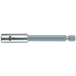 Wera 899/4/1 Universalhalter - 05053458001