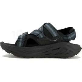 HOKA Infini Hike TC Herren Schwarz 42