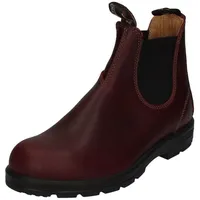 Blundstone 550 Series für Damen, rot, Gr. / UK