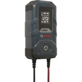 Bosch C80-Li (0189921080)