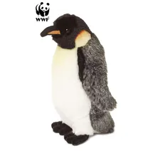 WWF Kaiserpinguin
